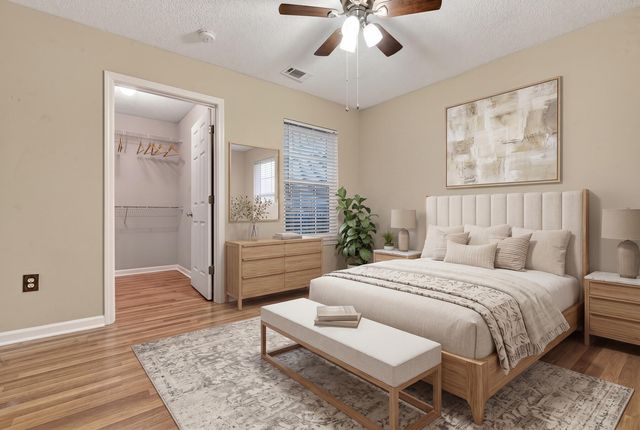 188 Midland Parkway 103, Summerville, SC 29485