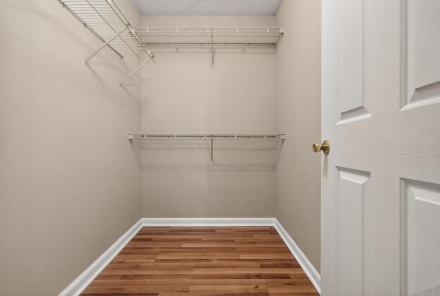 188 Midland Parkway 103, Summerville, SC 29485