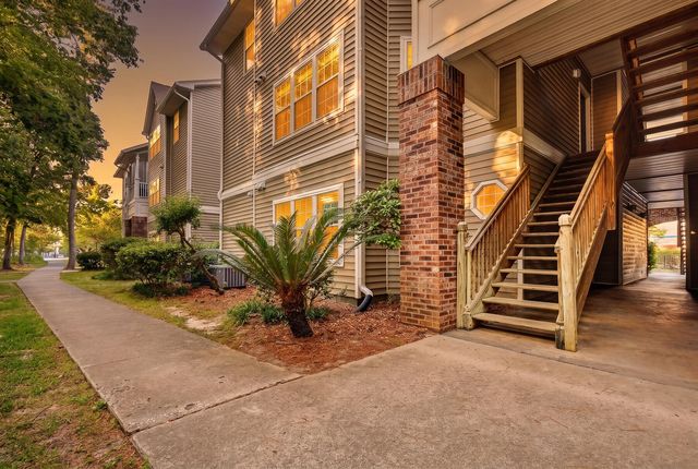 188 Midland Parkway 103, Summerville, SC 29485