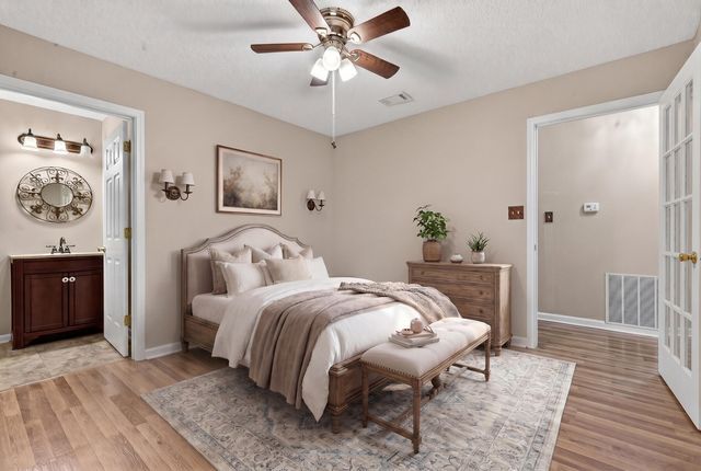 188 Midland Parkway 103, Summerville, SC 29485