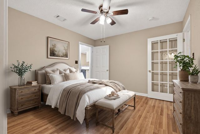 188 Midland Parkway 103, Summerville, SC 29485