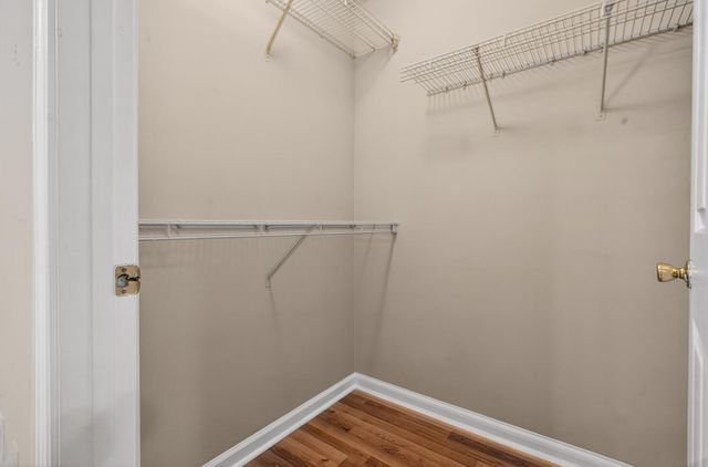 188 Midland Parkway 103, Summerville, SC 29485