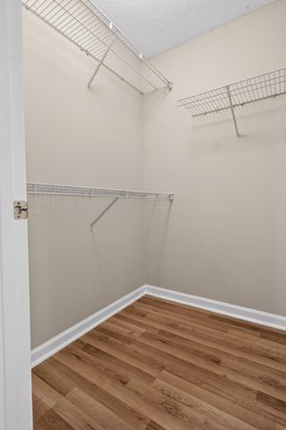 188 Midland Parkway 103, Summerville, SC 29485