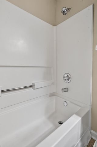 188 Midland Parkway 103, Summerville, SC 29485
