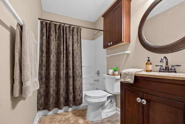 188 Midland Parkway 103, Summerville, SC 29485