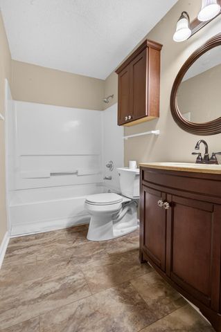 188 Midland Parkway 103, Summerville, SC 29485
