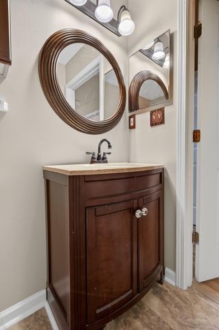 188 Midland Parkway 103, Summerville, SC 29485