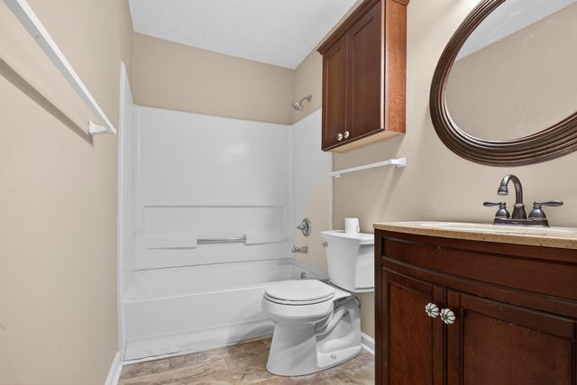 188 Midland Parkway 103, Summerville, SC 29485