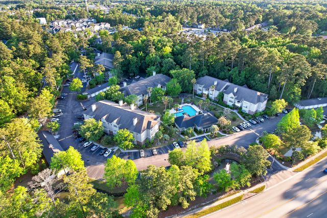 188 Midland Parkway 103, Summerville, SC 29485