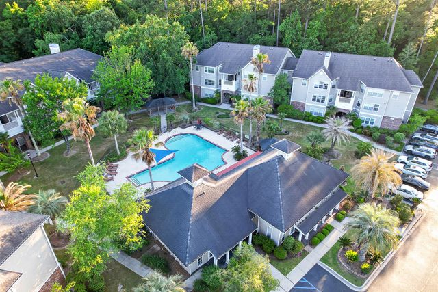 188 Midland Parkway 103, Summerville, SC 29485