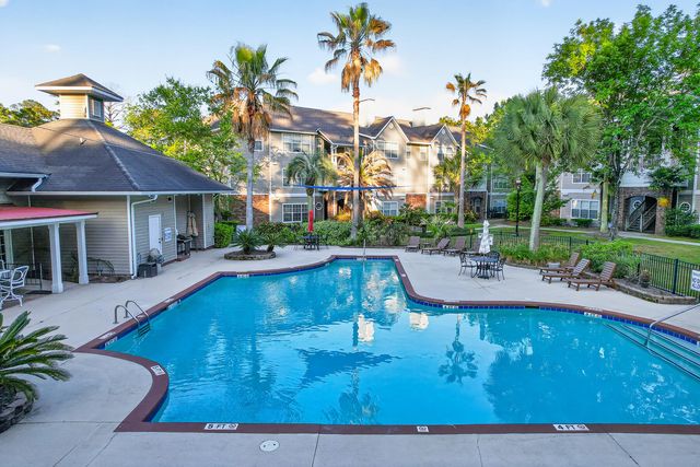188 Midland Parkway 103, Summerville, SC 29485