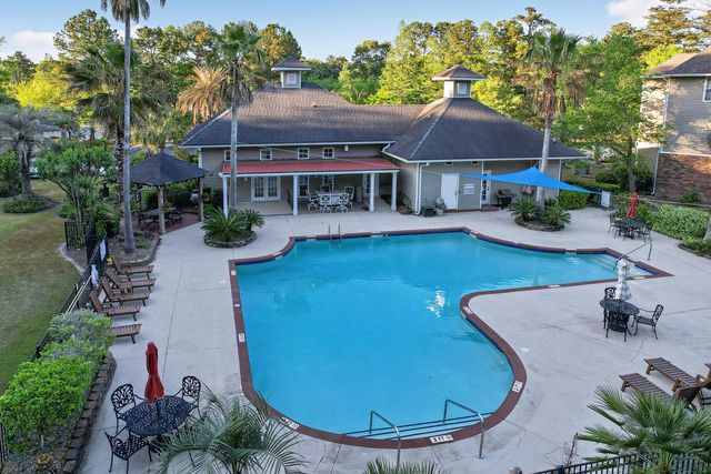 188 Midland Parkway 103, Summerville, SC 29485