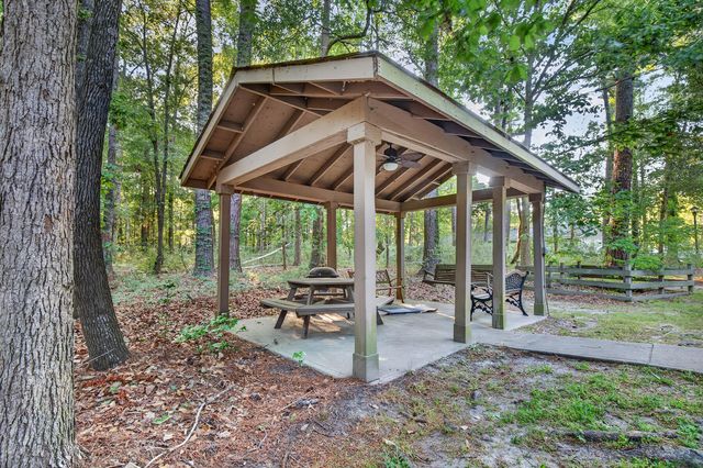 188 Midland Parkway 103, Summerville, SC 29485