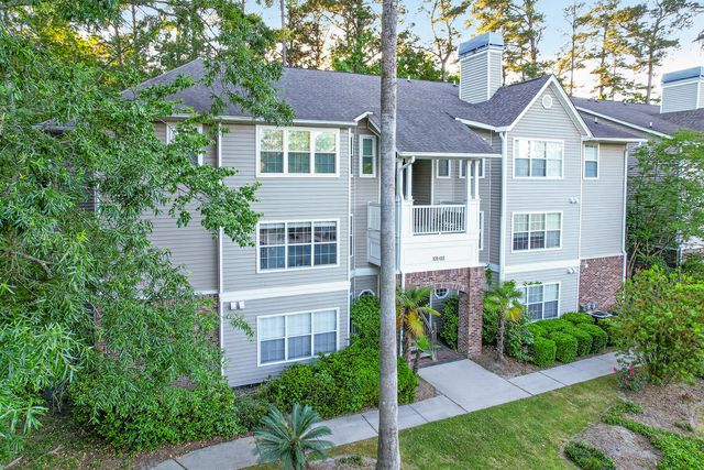 188 Midland Parkway 103, Summerville, SC 29485