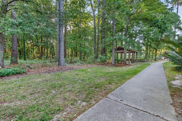 188 Midland Parkway 103, Summerville, SC 29485