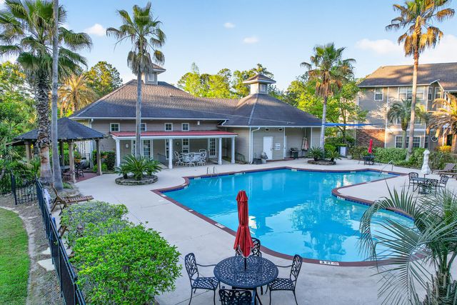 188 Midland Parkway 103, Summerville, SC 29485