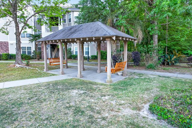 188 Midland Parkway 103, Summerville, SC 29485