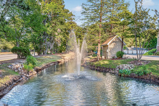 188 Midland Parkway 103, Summerville, SC 29485
