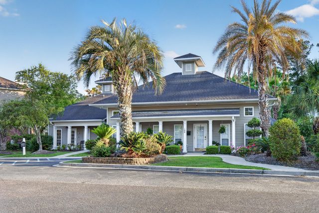 188 Midland Parkway 103, Summerville, SC 29485