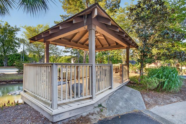 188 Midland Parkway 103, Summerville, SC 29485