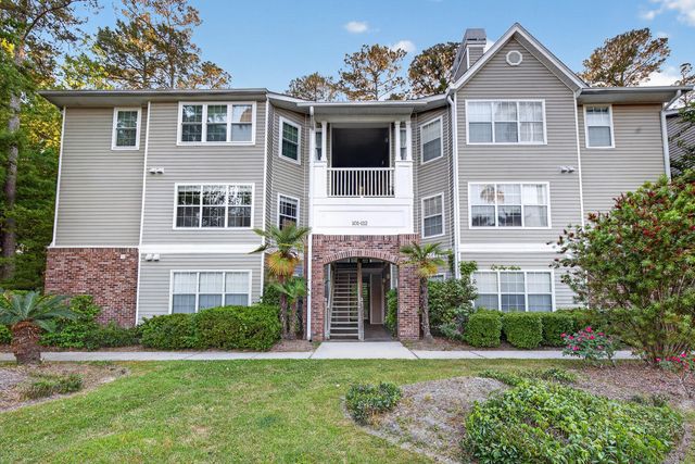 188 Midland Parkway 103, Summerville, SC 29485