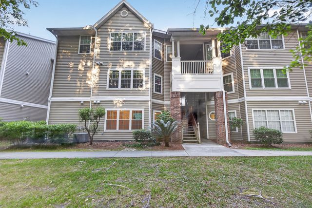188 Midland Parkway 103, Summerville, SC 29485