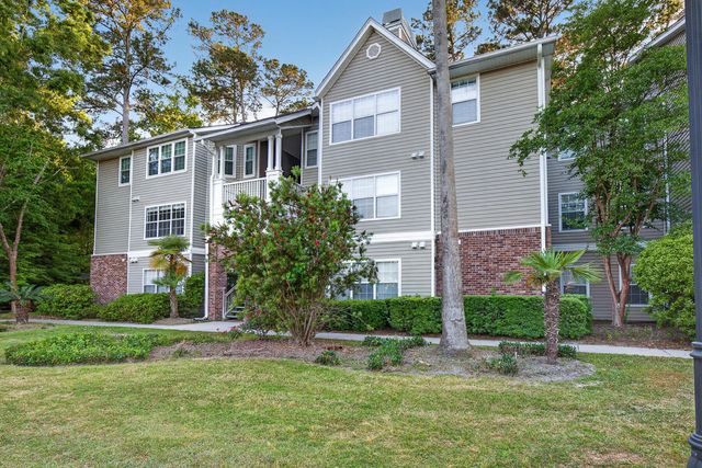 188 Midland Parkway 103, Summerville, SC 29485