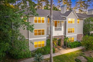 188 Midland Parkway 103, Summerville, SC 29485