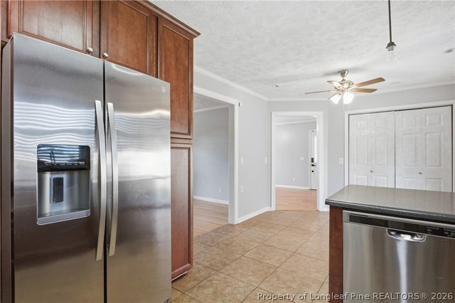 3720 Souchak Drive, Hope Mills, NC 28348