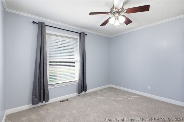 3720 Souchak Drive, Hope Mills, NC 28348