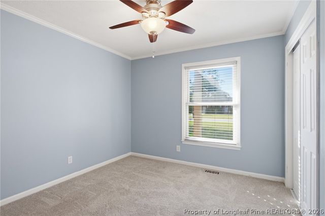 3720 Souchak Drive, Hope Mills, NC 28348