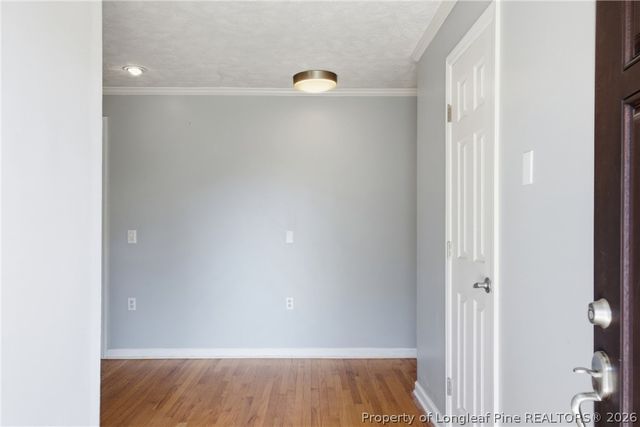 3720 Souchak Drive, Hope Mills, NC 28348