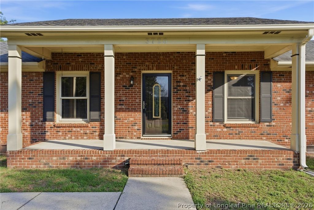 3720 Souchak Drive, Hope Mills, NC 28348 — photo 5