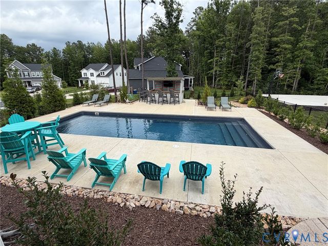 9107 Moldova Rd, Chesterfield, VA 23832