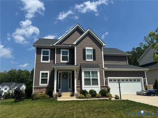 9107 Moldova Rd, Chesterfield, VA 23832