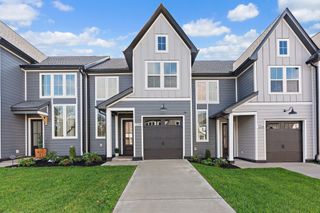 307 Panther Dr, Murfreesboro, TN 37127