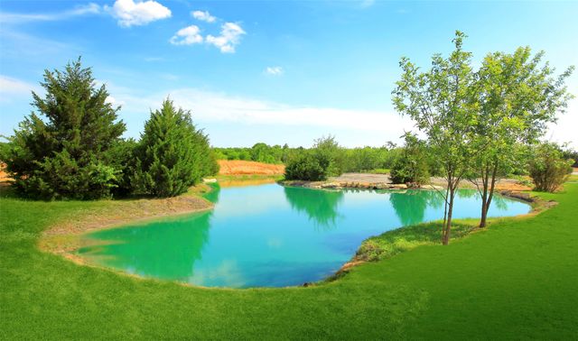 603 Schooner Court, Heath, TX 75032