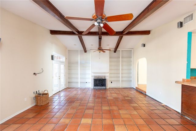 534 Harrison St, Corpus Christi, TX 78404