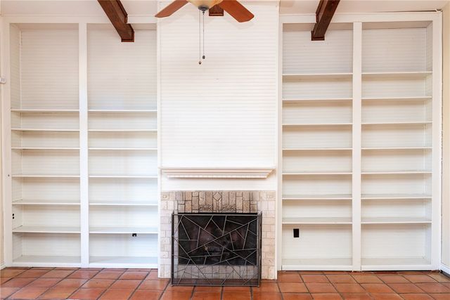 534 Harrison St, Corpus Christi, TX 78404