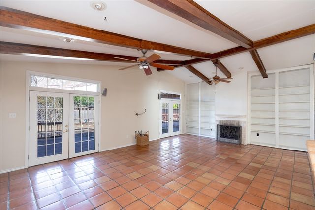 534 Harrison St, Corpus Christi, TX 78404