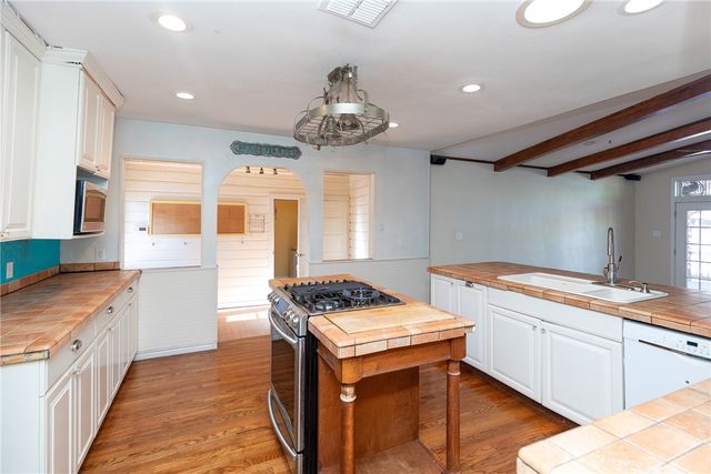 534 Harrison St, Corpus Christi, TX 78404