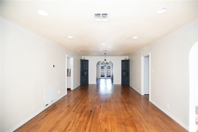 534 Harrison St, Corpus Christi, TX 78404