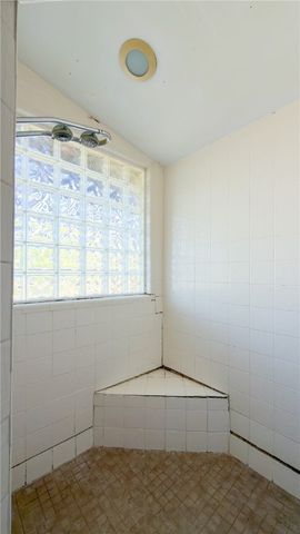 534 Harrison St, Corpus Christi, TX 78404