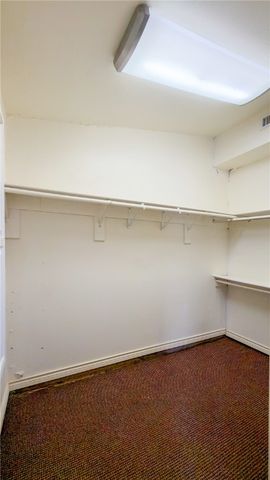 534 Harrison St, Corpus Christi, TX 78404