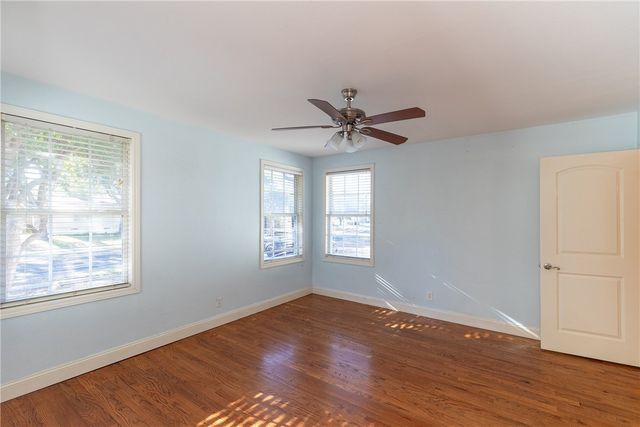 534 Harrison St, Corpus Christi, TX 78404