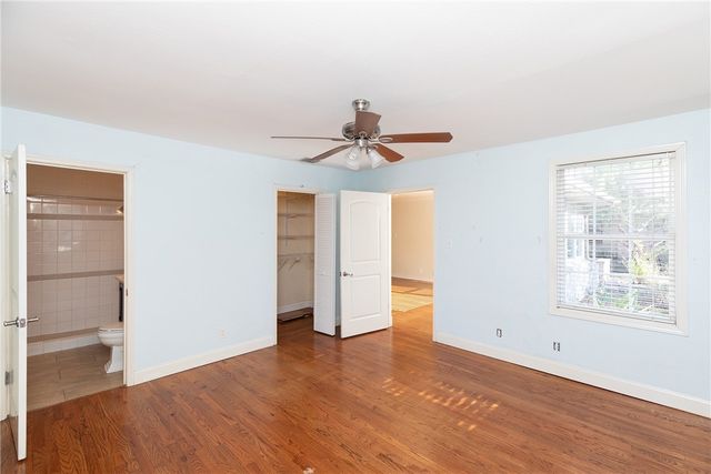 534 Harrison St, Corpus Christi, TX 78404