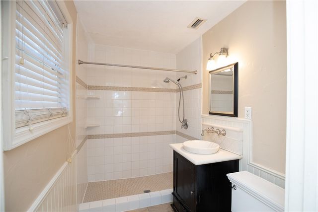 534 Harrison St, Corpus Christi, TX 78404