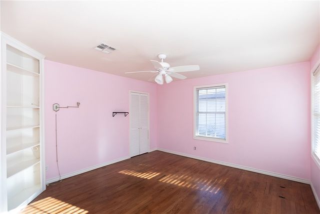 534 Harrison St, Corpus Christi, TX 78404