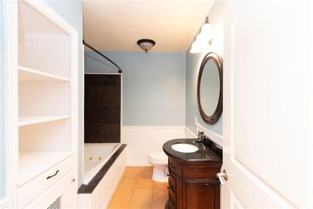 534 Harrison St, Corpus Christi, TX 78404