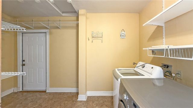 534 Harrison St, Corpus Christi, TX 78404